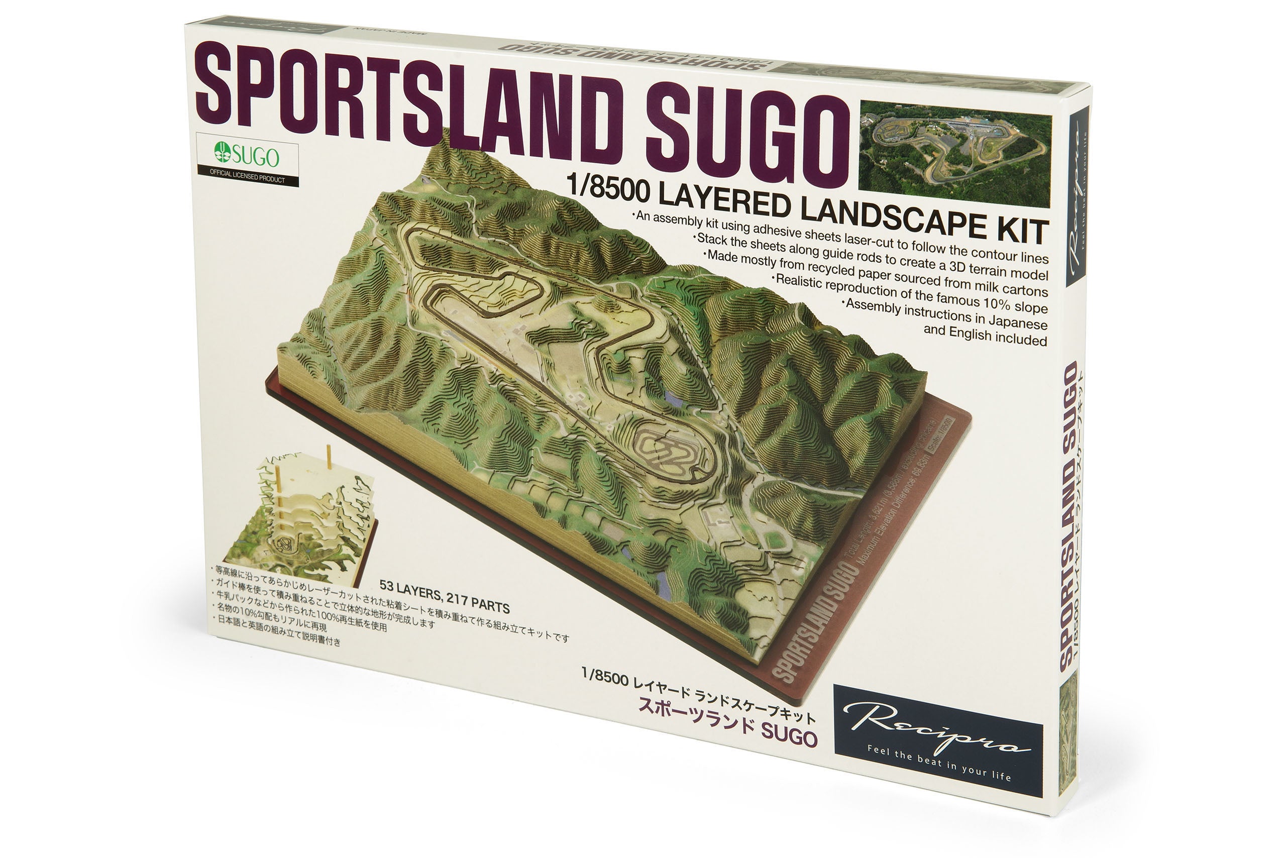 ラ*郎様 走行ボード 電動モビリティ専門店 – SWALLOW公式ストア