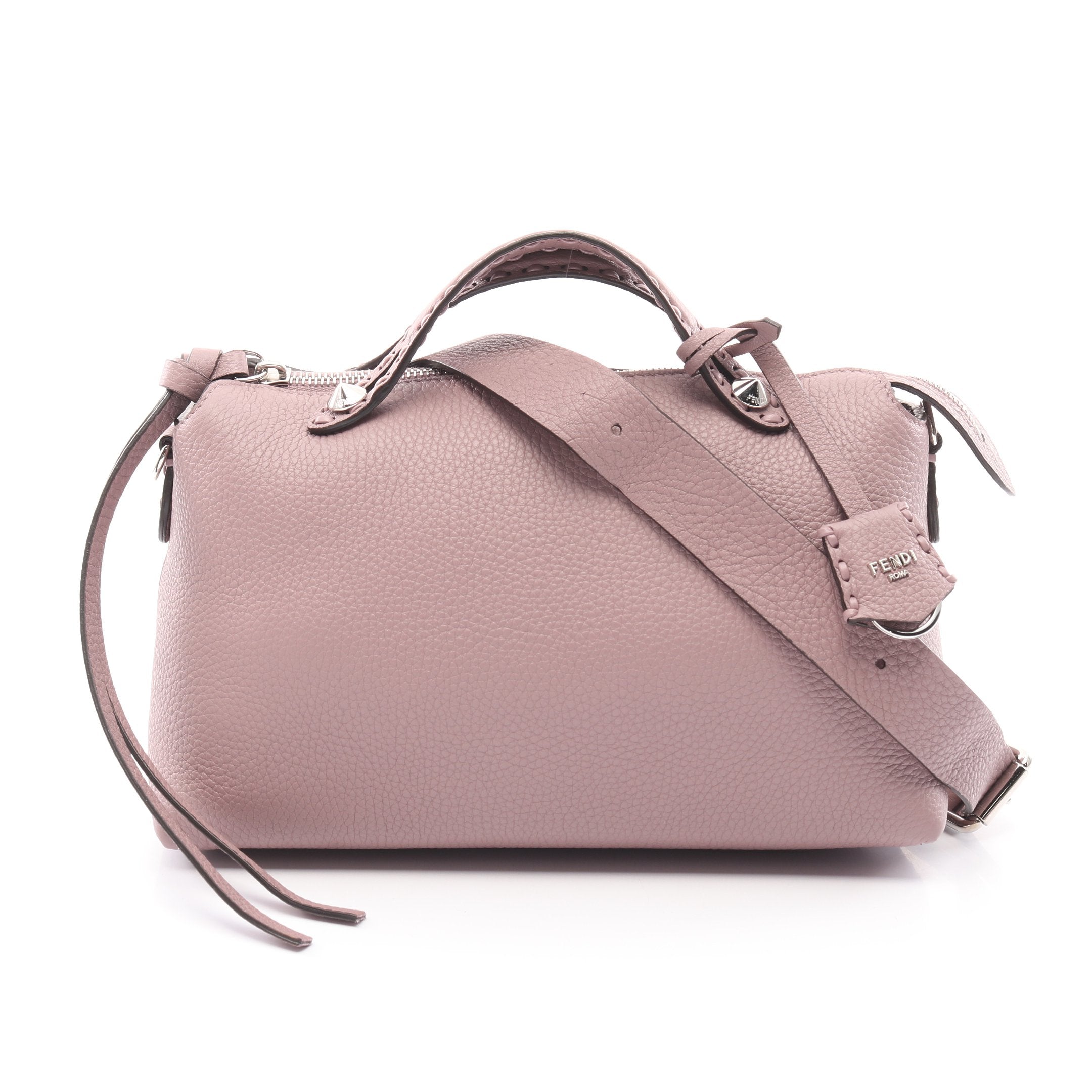 BY THE WAY SOFT MEDIUM バイザウェイ ソフト ミディアム セレリア