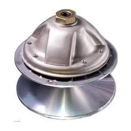 CLUTCH PWB 80 YAMAHA SRX,VENTURE 700 1998-2002, SX VIPER 02
