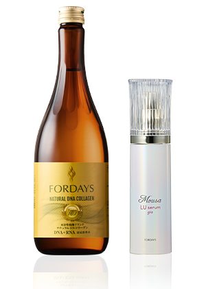 フォーデイズについて | フォーデイズ株式会社 採用サイト