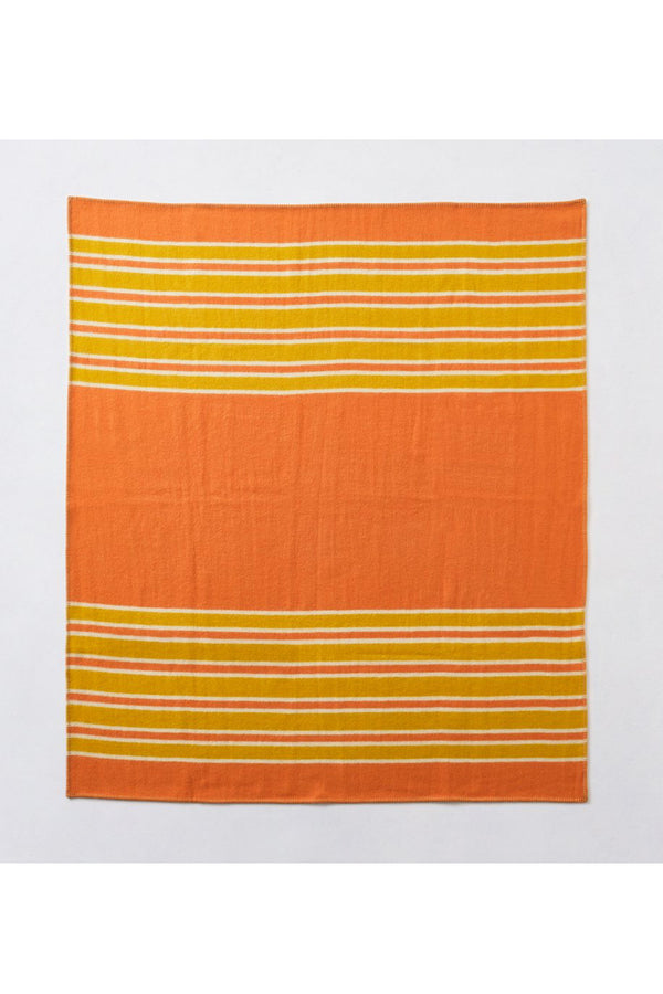 Horse Blanket Research/Horse Blanket Research – redtriangle