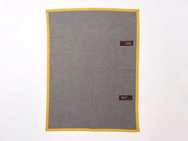 Horse Blanket Research/ホースブランケット リサーチ – redtriangle