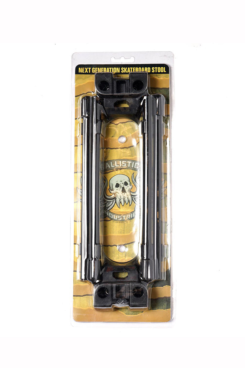 Ballistics /SB STOOL KIT 1.5 – redtriangle