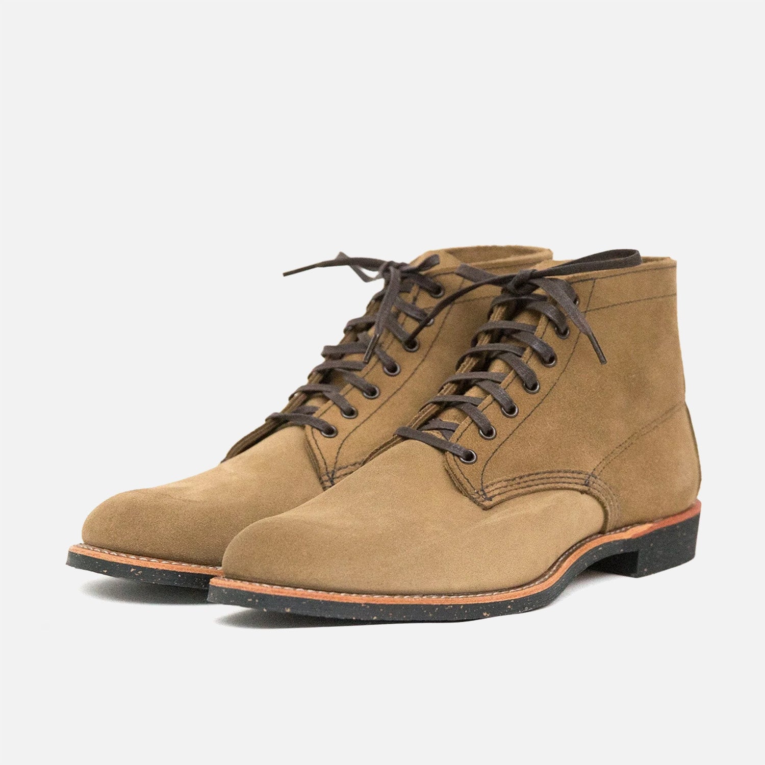 8062 Merchant Olive Mohave – Red Wing Amsterdam