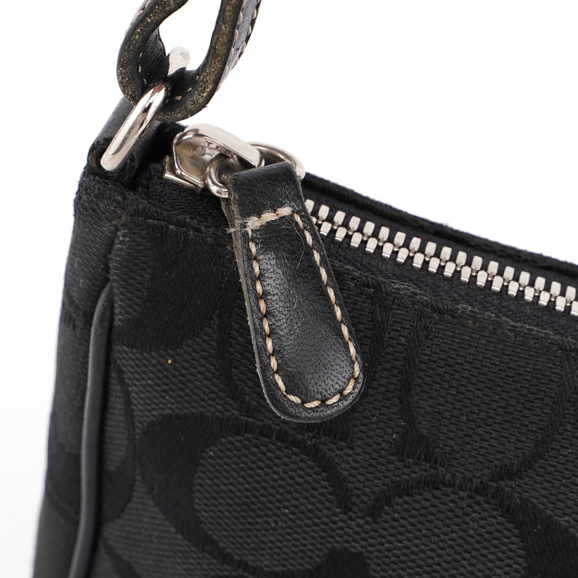 Coach 6094 Signature C Demi Shoulder Bag – Rediscover Vintage