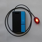 イーエスユー有限責任事業組合