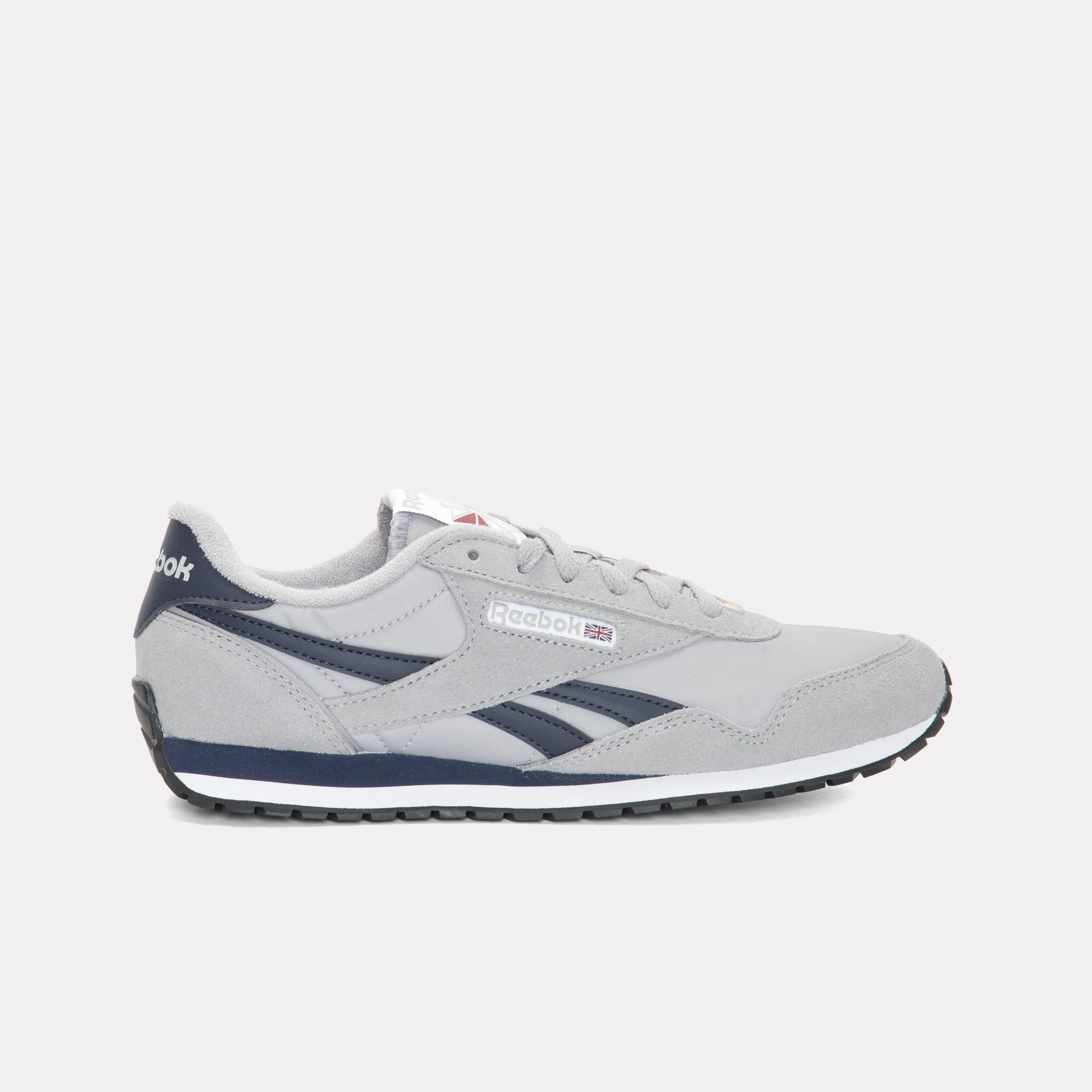 REEBOK/00'/サンパウロFC アドリアーノ REEBOK/00'/サンパウロFC