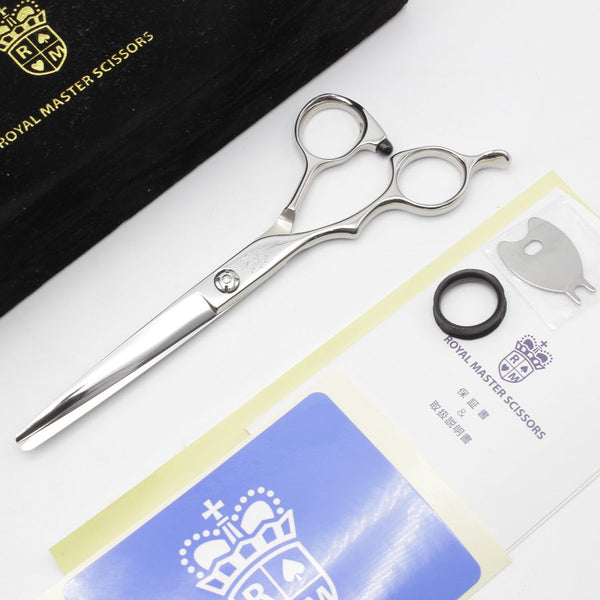 ロイヤルマスターシザーズ｜中古シザーの通販は【リファン】 – 中古
