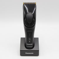 美品】パナソニック プロリニアバリカン ER-GP82-K Panasonic 本体