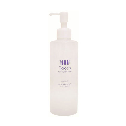 ノエビア505 薬用スキンローション 150ml｜化粧品・コスメの正規品通販