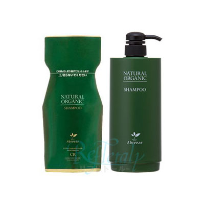 アイコウル RPヘアクレンジングパワー｜化粧品・コスメの正規品通販