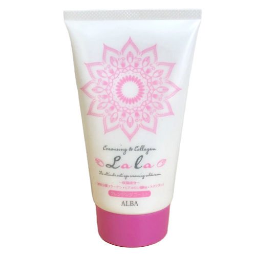 ノエビア エクストラ 薬用クレンジングマッサージクリーム 120g