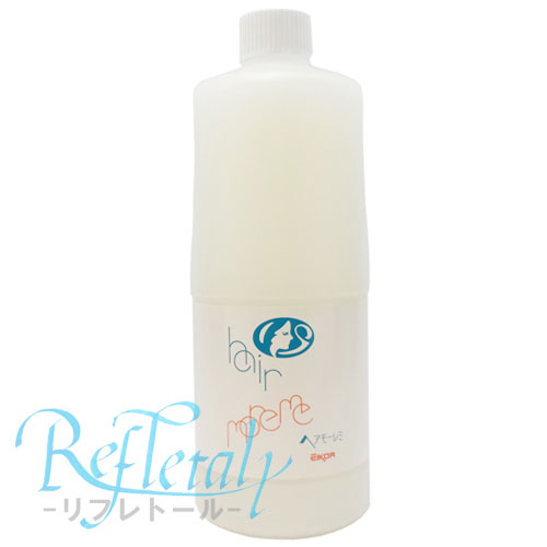 アイコウル RPヘアクレンジングパワー｜化粧品・コスメの正規品通販