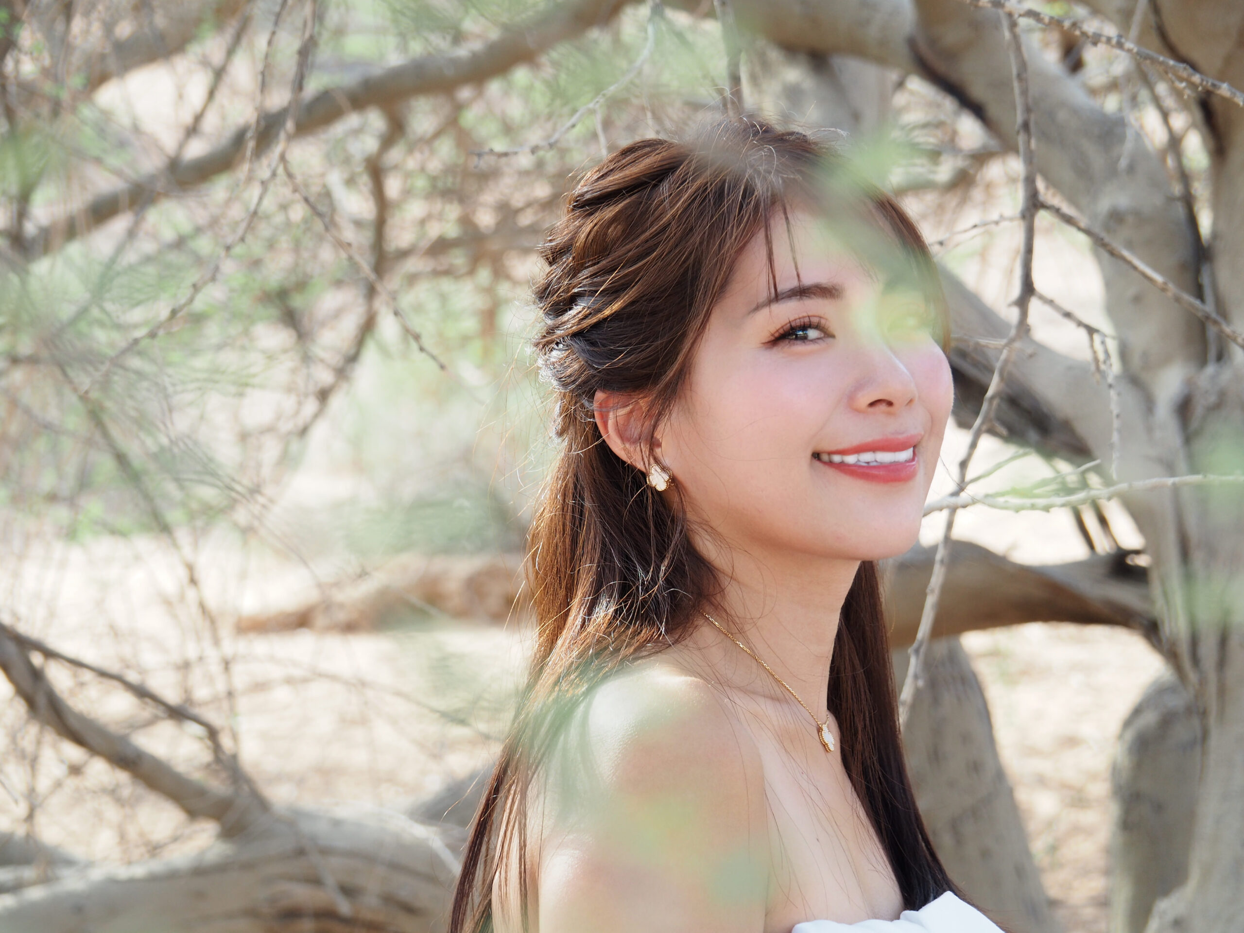 PRODUCTS アーカイブ - 【公式】Remie（リミエ） | 美しく輝く幸せを