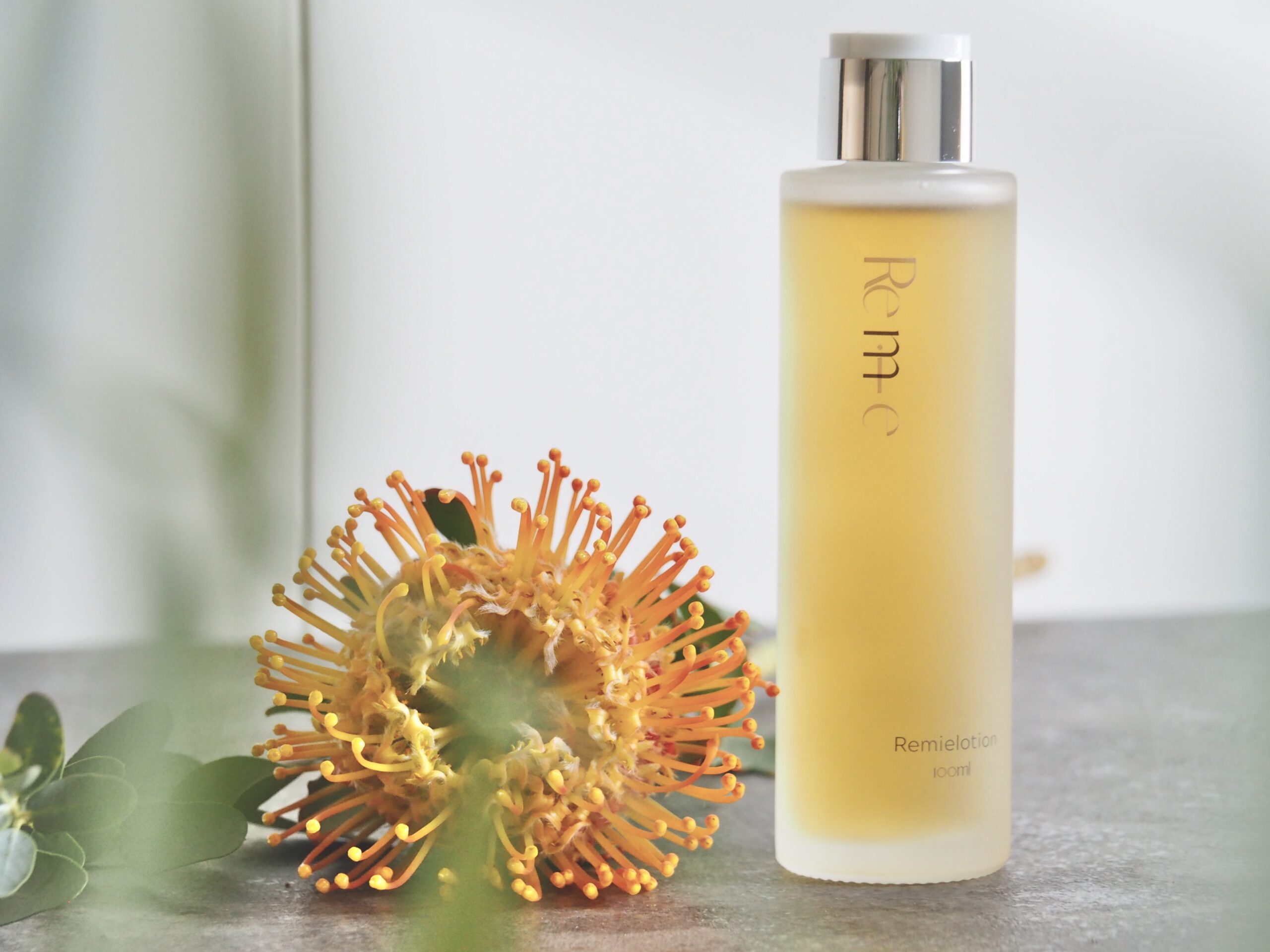 Remieローション - 【公式】Remie（リミエ） | 美しく輝く幸せを実現する