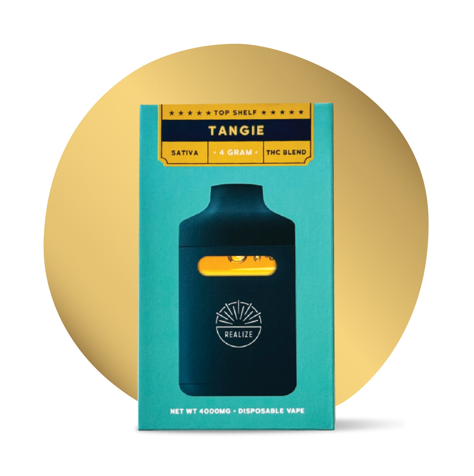 realize_web_vapes_TS_sept2025_