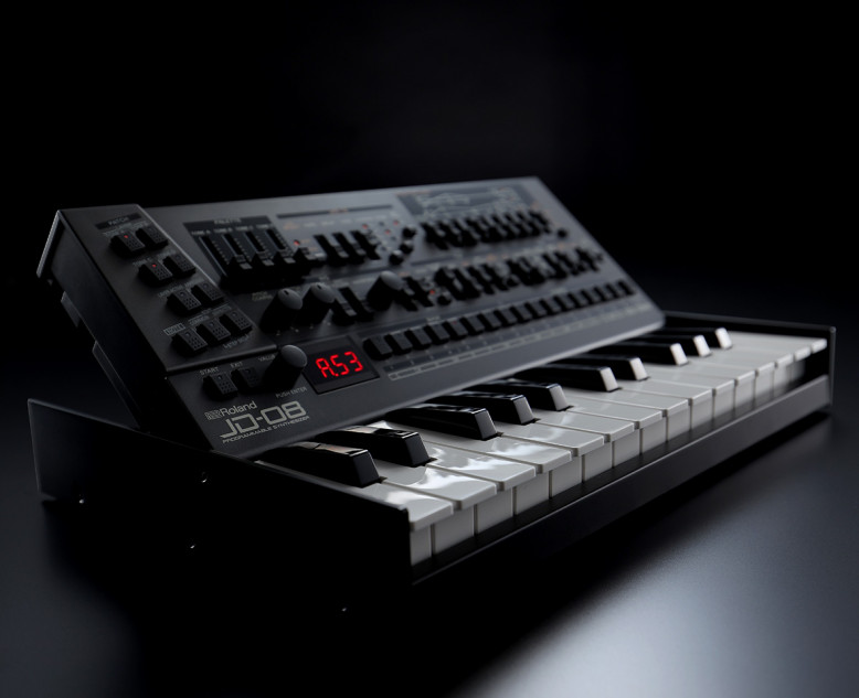 131 Roland SK-88Pro シンセサイザー Amazon | ◇Roland SK-88PRO