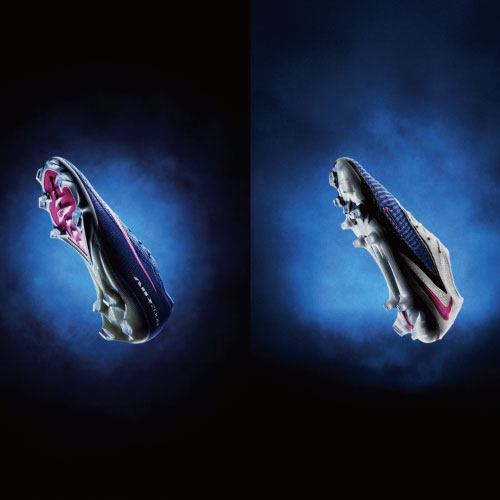 レアルスポーツ