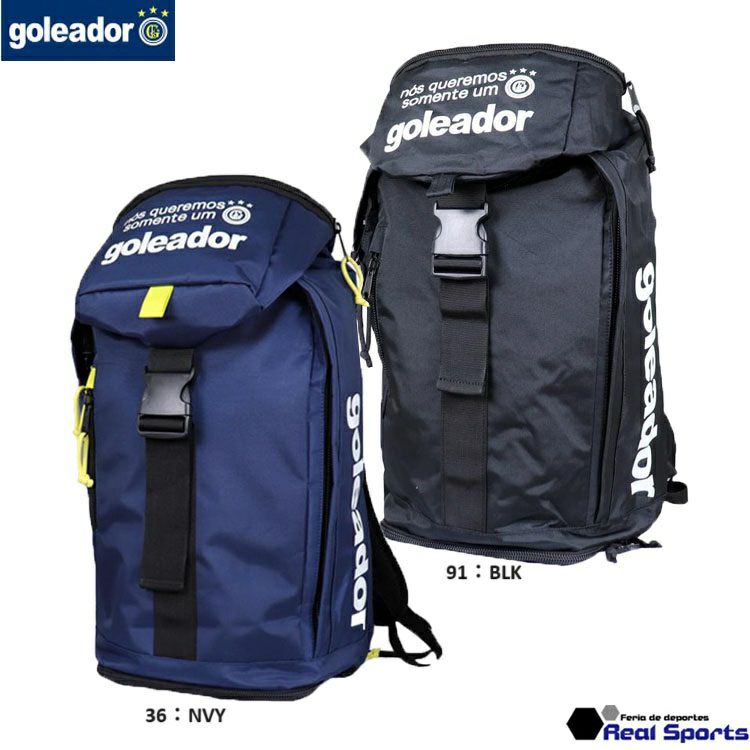 000000009624-01.jpg?size=l&w=