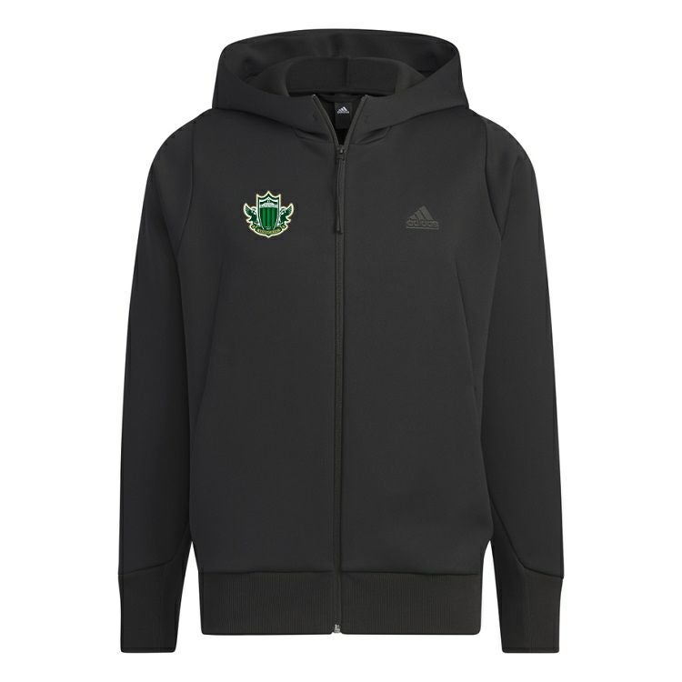 MATSUMOTO YAMAGA COLLECTION | 【公式】レアルスポーツ オンライン