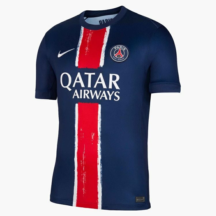 PSG|パリサンジェルマン | 【公式】レアルスポーツ オンラインショップ