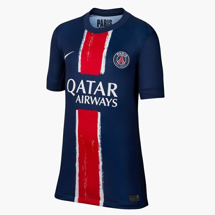 NIKE ナイキ】＃10 ラウタロ・マルティネス 24/25 インテル・ミラノ