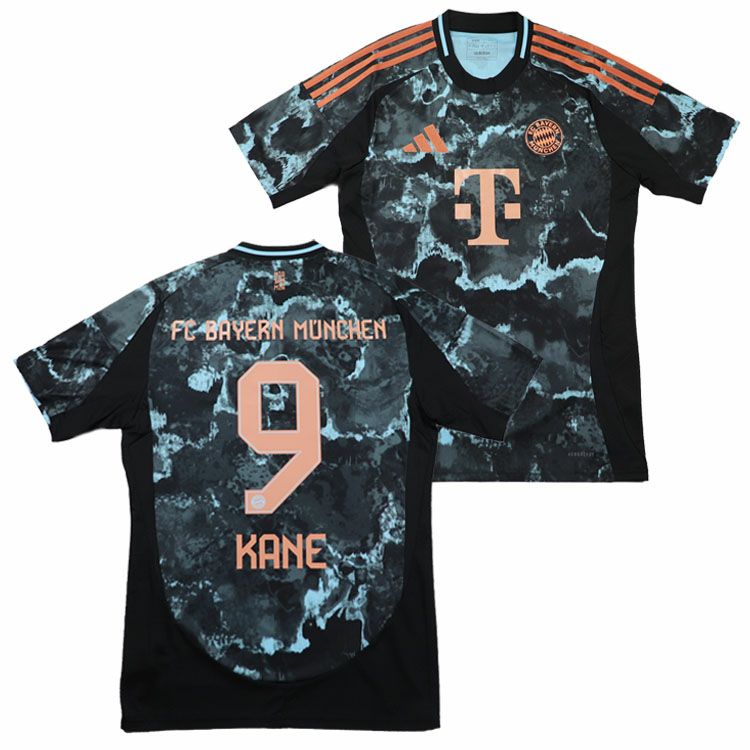 FCバイエルンミュンヘン | 【公式】レアルスポーツ オンラインショップ