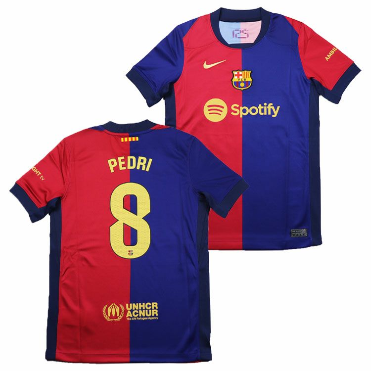 FCバルセロナ | 【公式】レアルスポーツ オンラインショップ