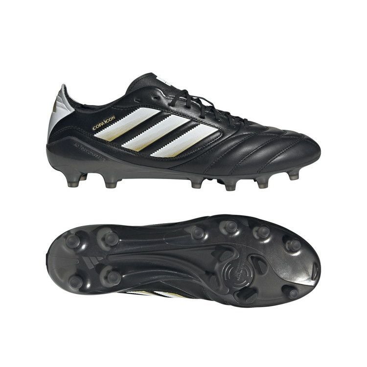 adidas アディダス コパ アイコン Ⅱ ELITE FG/AG JH7005 ホワイト