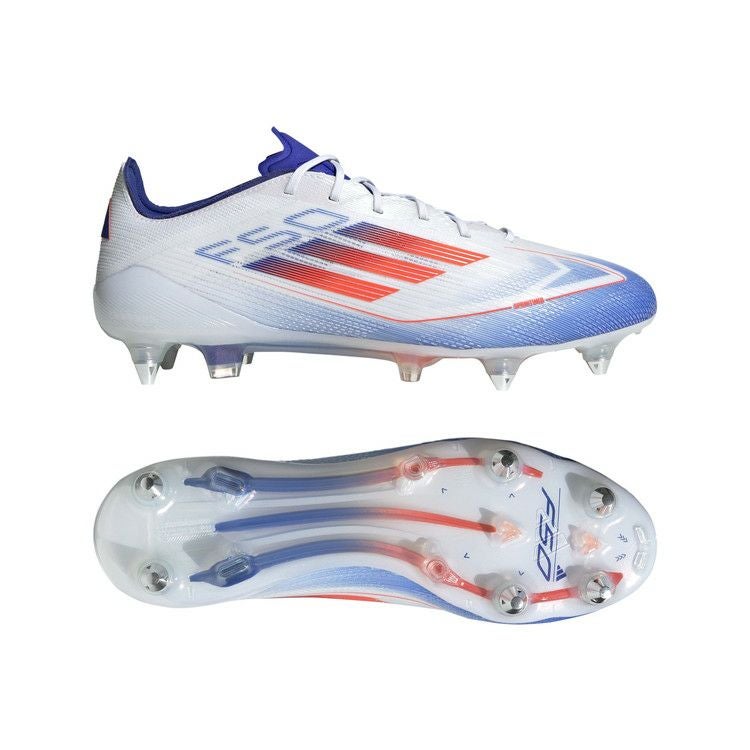 000000017937-01.jpg?size=l&w=
