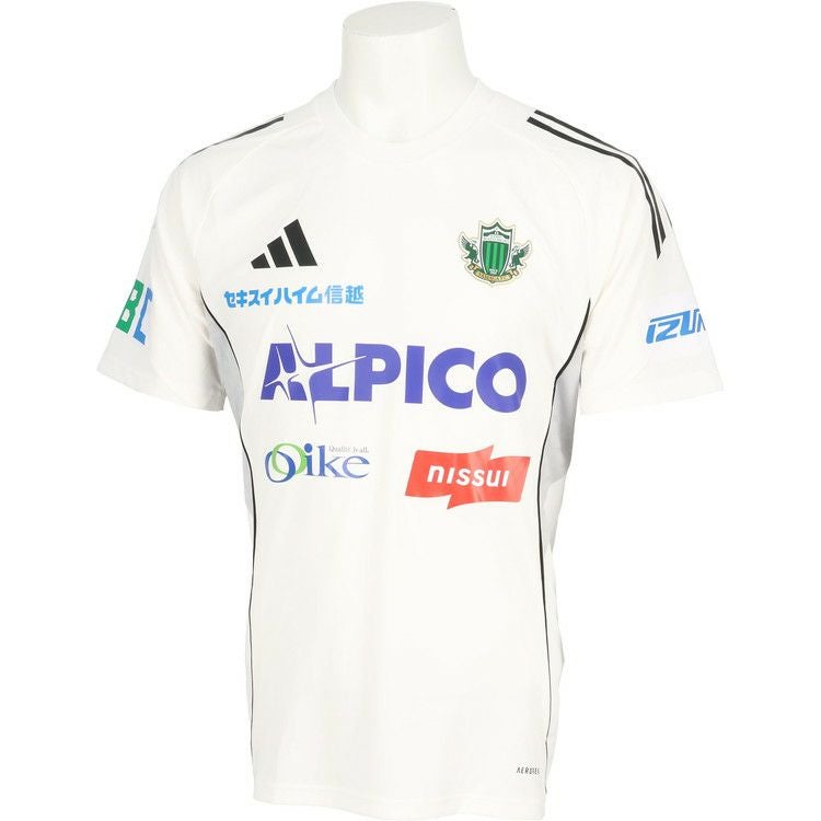 adidas×松本山雅 | 【公式】レアルスポーツ オンラインショップ