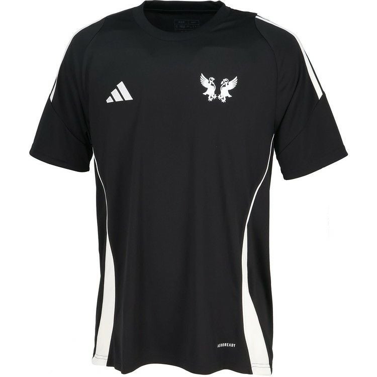 adidas×松本山雅 | 【公式】レアルスポーツ オンラインショップ