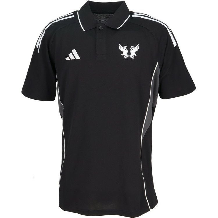 000000018083-01.jpg?size=m&w=