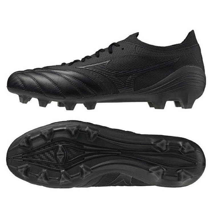 MIZUNO ミズノ モレリア PROTO JAPAN Ltd P1GA255000 INNOVATION PACK