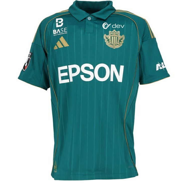 000000018270-01.jpg?size=m&w=