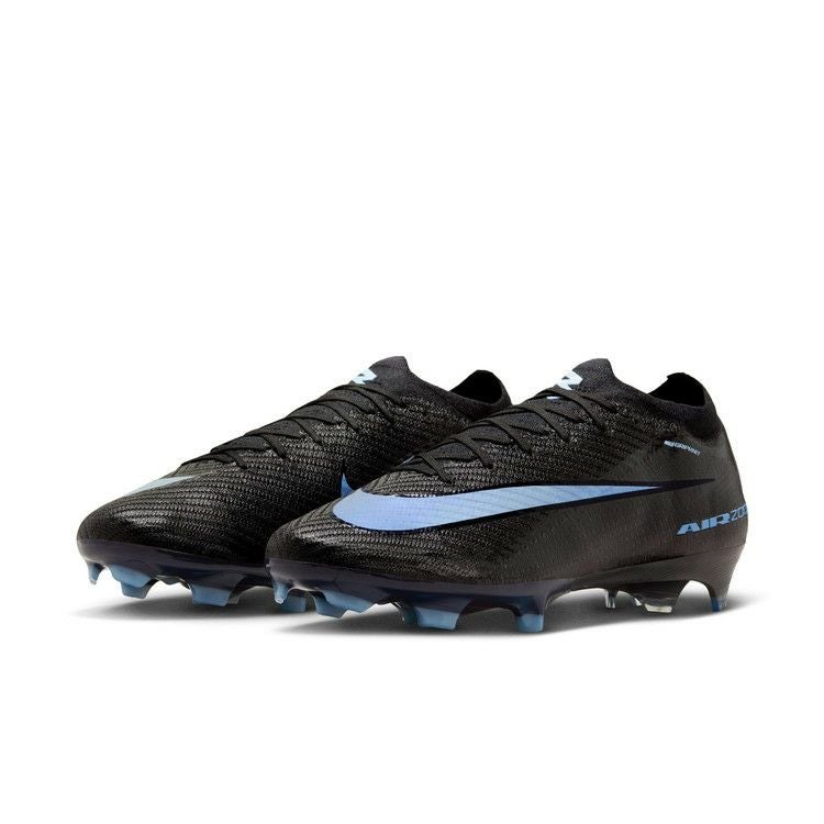 NIKE ナイキ ズーム ヴェイパー 16 エリート AG-PRO[Scary Good PACK