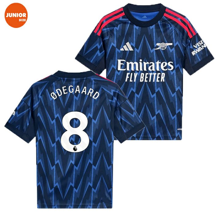 アーセナルFC | 【公式】レアルスポーツ オンラインショップ