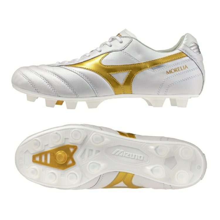 MIZUNO ミズノ】モレリア II JAPAN [FRONTIER PACK] P1GA250137
