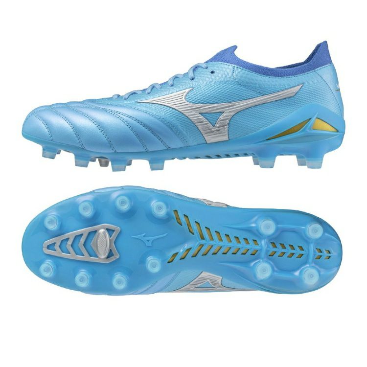 MIZUNO ミズノ モレリア ネオ IV ベータ JAPAN P1GA254025 URBAN