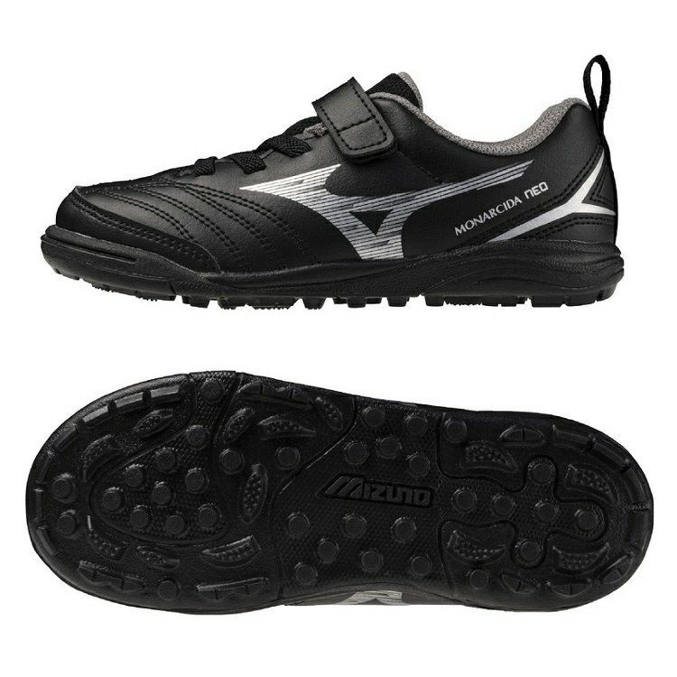 MIZUNO ミズノ モナルシーダ NEO III SELECT Jr 24cm MIZUNO ミズノ