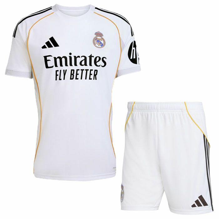 23/24 レアルマドリード モドリッチ オーセンティック ユニフォーム 23