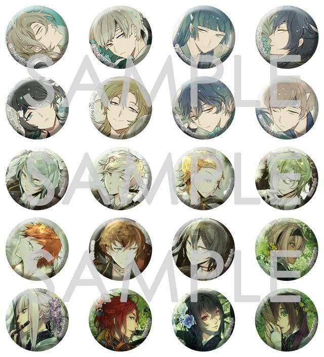 Rejet shop | 最新情報をお届け！ | 【渋谷】7月12日（土）より