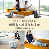 エアーフットマッサージャー エアマッサージャー 充電式 フットケア