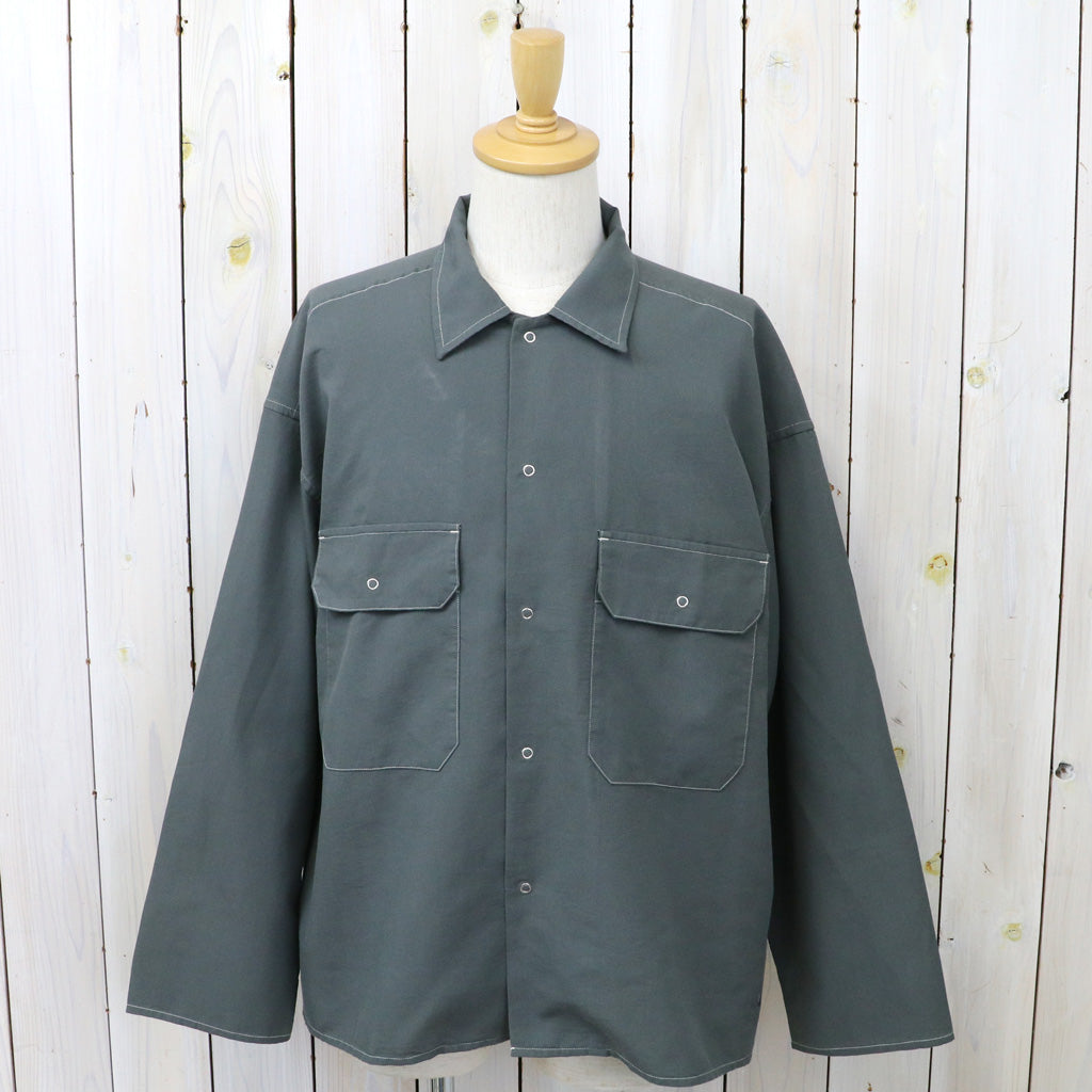 THE NORTH FACE PURPLE LABEL (ザ ノースフェイスパープルレーベル