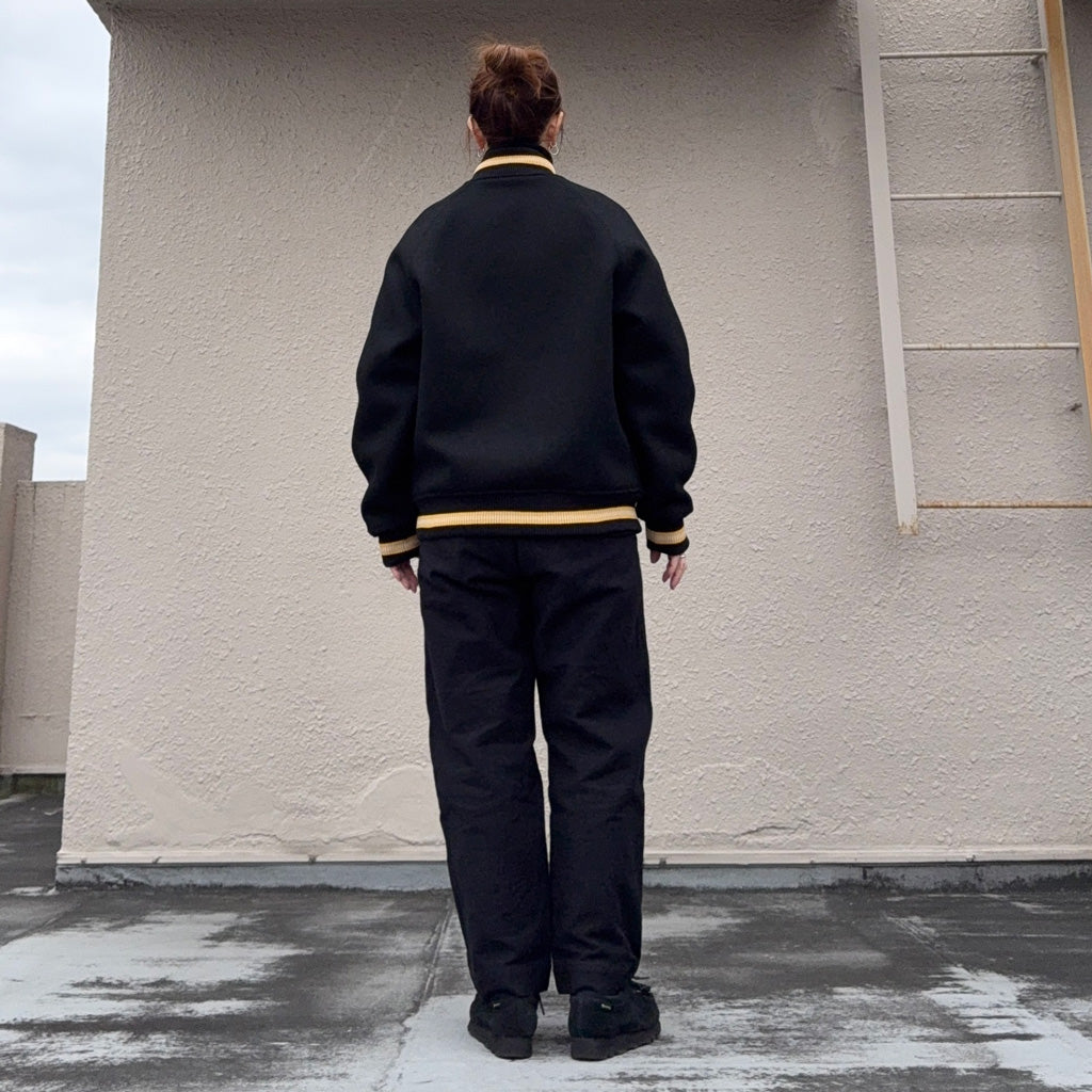 WAREHOUSE (ウエアハウス) : Lot 2227 FINAL FORM OF WWII 1945 N-1