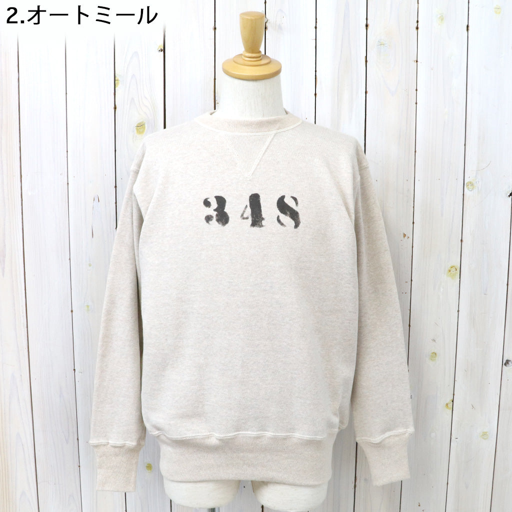 SALE30%OFF】WAREHOUSE (ウエアハウス) : Lot 403 “348” – Reggieshop