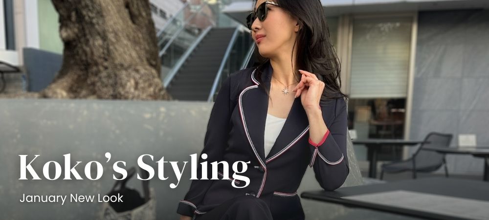 REGINA ROMANTICO（レジィーナロマンティコ）公式通販