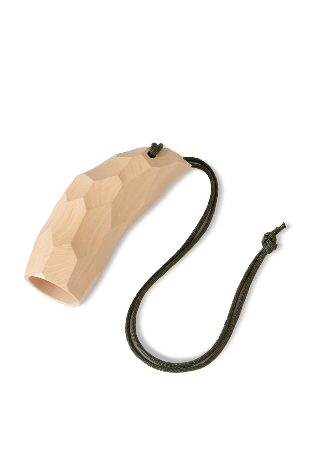 C/C CUP シーシーカップ トチ – Re:gro wood work's