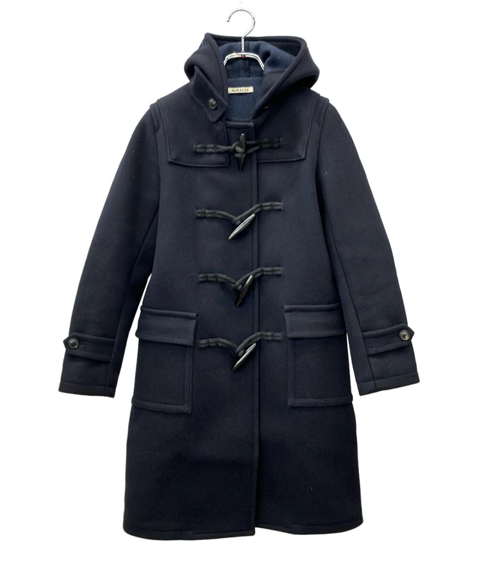 サンヨーコート ダッフルコート レディース SIZE 36 (S) SANYOCOAT