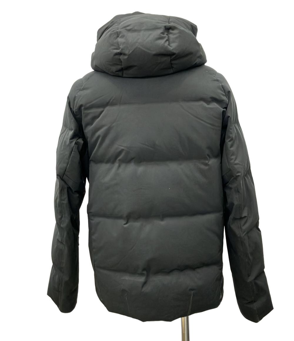 デサント ダウンジャケット メンズ SIZE M DESCENTE – Rehello by BOOKOFF